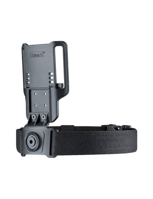 CUREA DE TRANSPORT Low Ride Duty Drop AMOMAX - NEAGRA