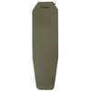SALTEA AUTOGONFLABILA, VERDE OD - SNUGPAK MAXI