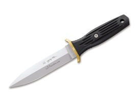 Cutit Boker Applegate-Fairbairn Boot Knife