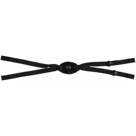 Curea de barbie, sapca, palarie US - Surplus Militar