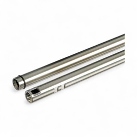 AEG Stainless steel inner barrel 6.02 mm - 363 mm - ZCI