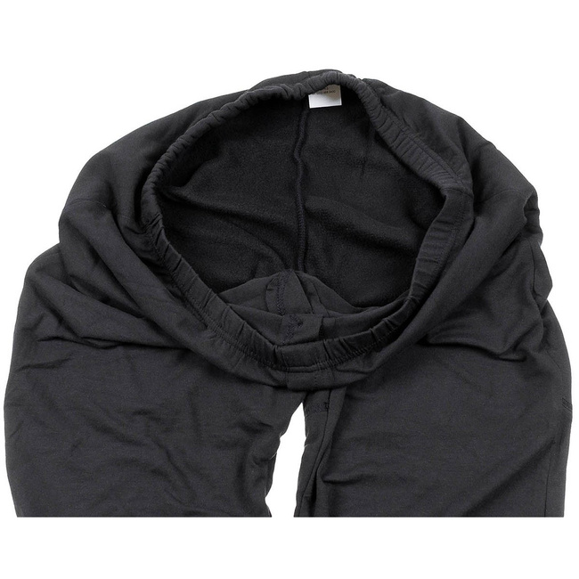 Indispensabili lungi de iarna - Surplus Militar Armata Turciei - Negri - Ca Noi