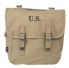 Geanta Musette US M36 - repro
