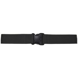 "Enforcement" Belt , OD green