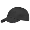 BASEBALL CAP - TACTICAL 2.0 - Pentagon - BLACK