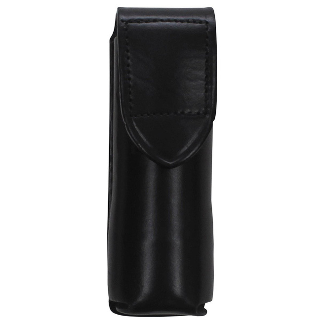 Toc spray protectie - Surplus Militar