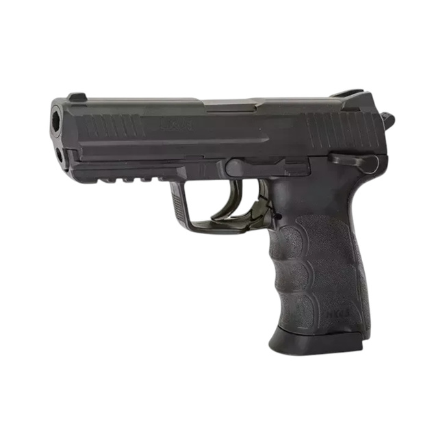 Replica pistol HK45 CO2 - Umarex
