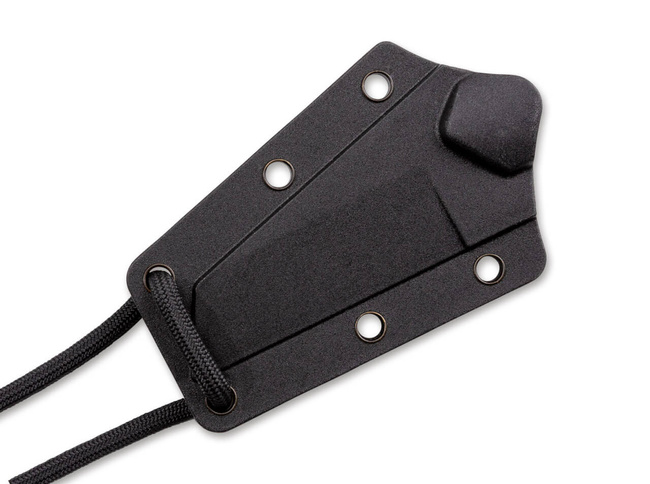 CUTIT CU LAMA FIXA S.P.I.T. - PORTOCALIU