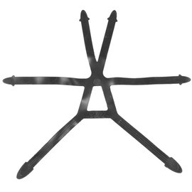 CUREA PENTRU MASCA DE GAZ SCOTT - SURPLUS MILITAR DE LA ARMATA BRITANICA - CA NOUA