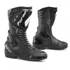 Bocanci, ghete, cizme motociclisti - Forma Boots - FRECCIA DRY