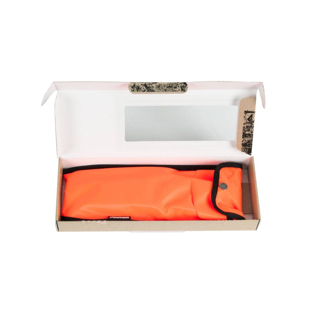 MORAKNIV® HUNTING SET - ORANGE