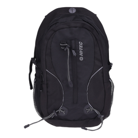 Backpack  20 L HI-TEC - Black - Magnum