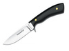 BlackFox Hunting Knife 007WD