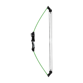 Arc compound pentru tineret - NXG CB Cadet4 Set 15 lbs