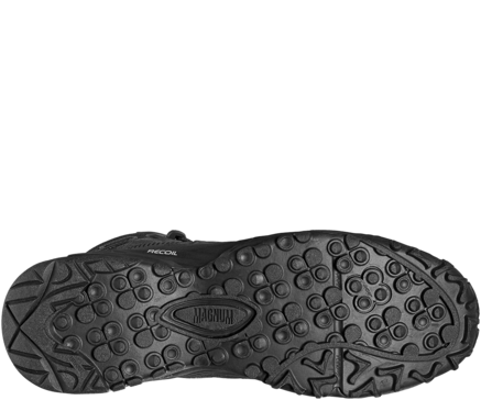BOCANCI MAGNUM OPUS MID