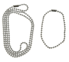 Lant German Genuine 14 cm