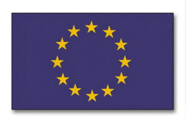 Flag Europe