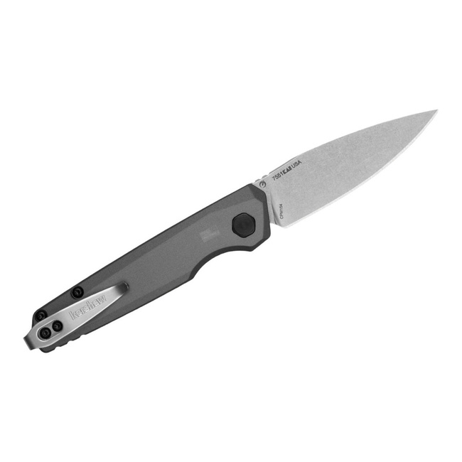 CUTIT AUTOMAT LAUNCH 18 - KERSHAW