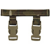 GB curea Osprey MK IV - Surplus Militar 8 cm