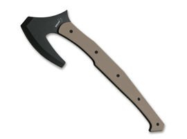 Topor Böker Plus Tomahook