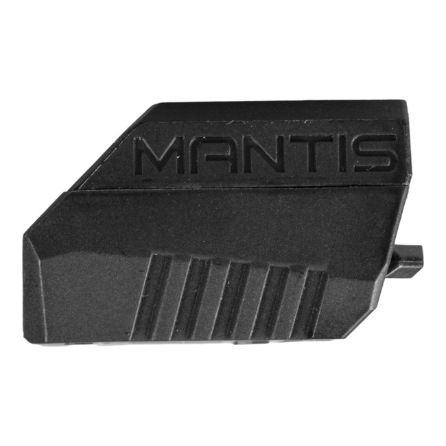 SISTEM DE ANTRENAMENT PROFESIONAL MANTIS X10 Elite