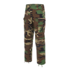 PANTALONI TACTICI - BDU MK2 - Helikon-Tex - US WOODLAND