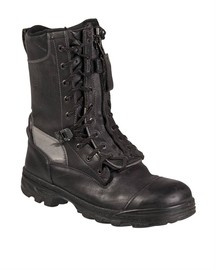 BOCANCI GERMANI BALTES -  PENTRU ECHIPAJE DE SALVARE - SURPLUS MILITAR - UZATI