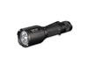 Lanterna Fenix TK25 R & B Version