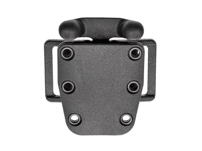 Cutit Hogue EX-F03 Hawkbill G10 Black