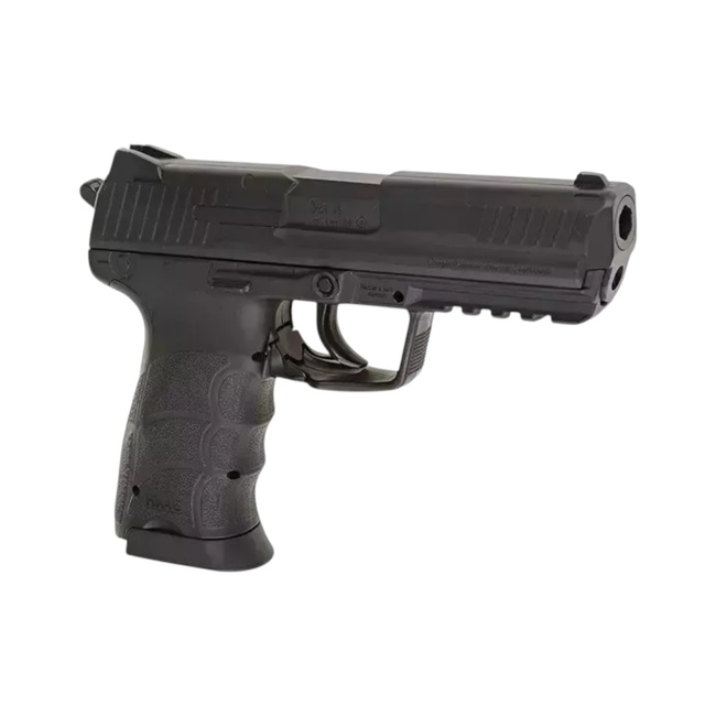 Replica pistol HK45 CO2 - Umarex