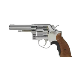 Replica revolver HG-131C - Green Gas - HFC