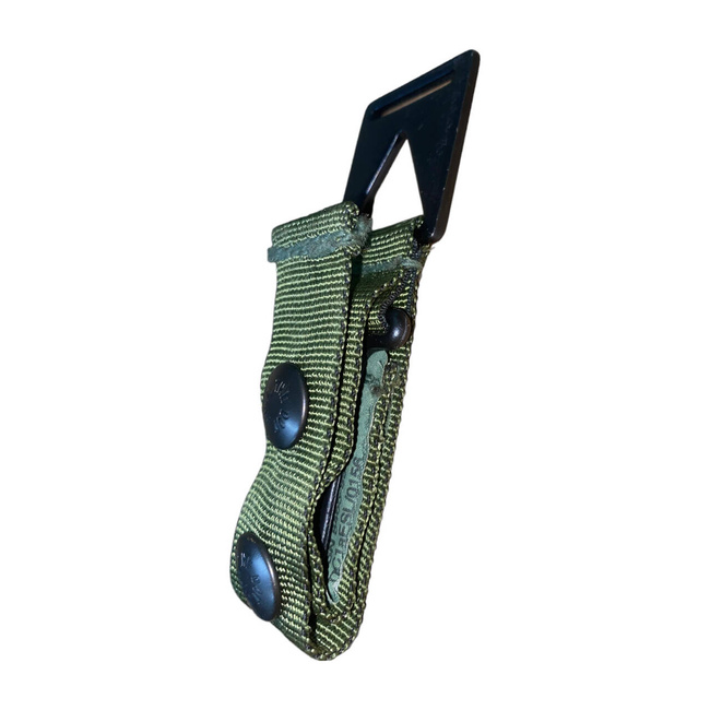 Adaptor geanta, borseta MOLLE - Surplus Militar