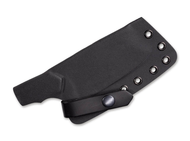 CUTIT CU LAMA FIXA RAZEL NAX - MARO