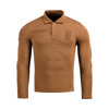 Coyote Brown