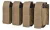 Coyote Tan