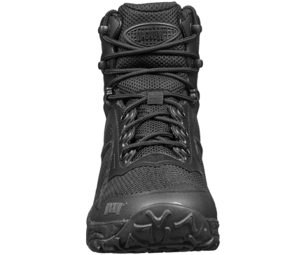 BOCANCI MAGNUM OPUS MID