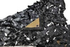 PLASA NIGHT CAMO POLIESTER (1.5 x 3.0 m)