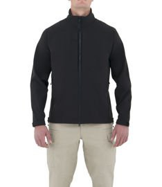 JACHETA SERIA TACTIX SOFTSHELL PENTRU BARBATI
