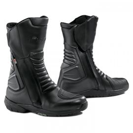 Bocanci, ghete, cizme - Forma Boots - CORTINA