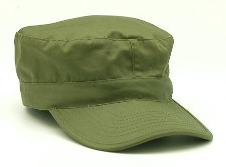 SAPCA TEREN US ARMY BDU (RIP-STOP) OLIV