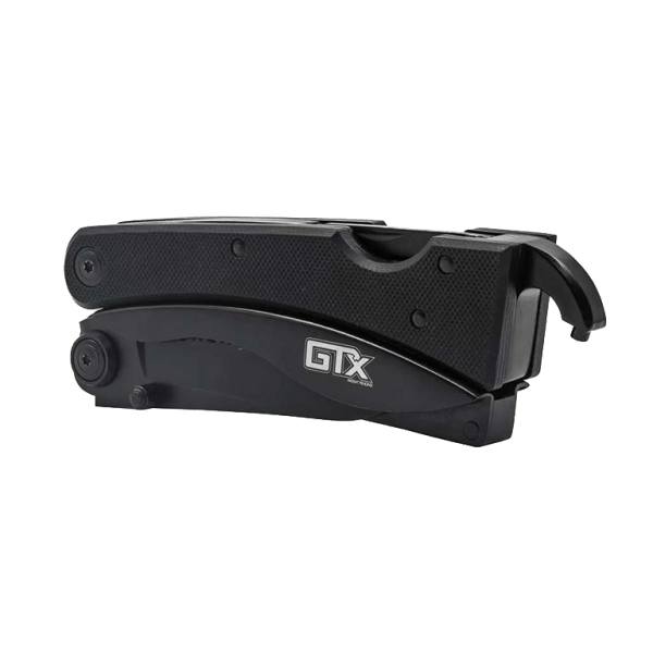 Instrument GTX Glock Armorer Tool