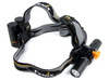 Fenix Headband