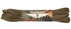 FRANGHIE US 15, 24M. TEESAR® PARACORD - COYOTE