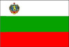 STEAG (91 x 152) cm BULGARIA
