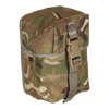 Geanta, borseta GB UGL 8 Osprey MK IV - Surplus Militar 11 x 20 x 10 cm