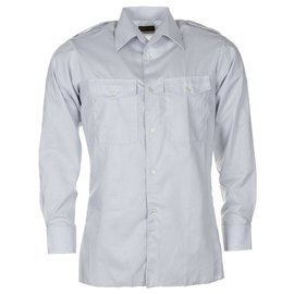 CAMASA AUSTRIACA - GRI - CA NOU