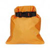 PACK SACK - DRYBAG - 1 L - ORANGE - MFH