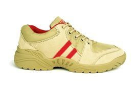 BOCANCI, GHETE, CIZME RED - Desert Low Range