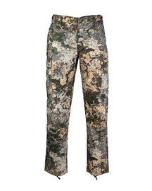 PANTALONI AMERICANI TACTICI BDU, RIPSTOP PHANTOMLEAF WASP I Z1B - MIL-TEC