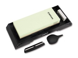 Stație de ascuțire Combi Waterstone 1000 / 6000